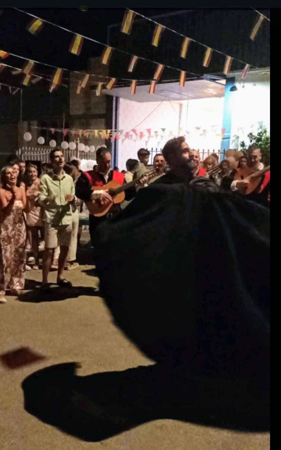 La Tuna - Foto 18
